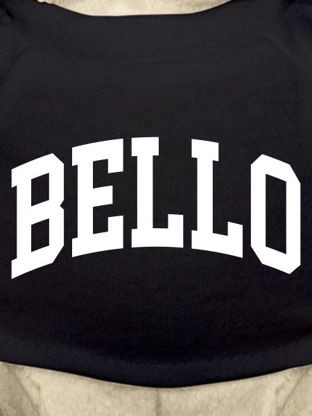 Bello