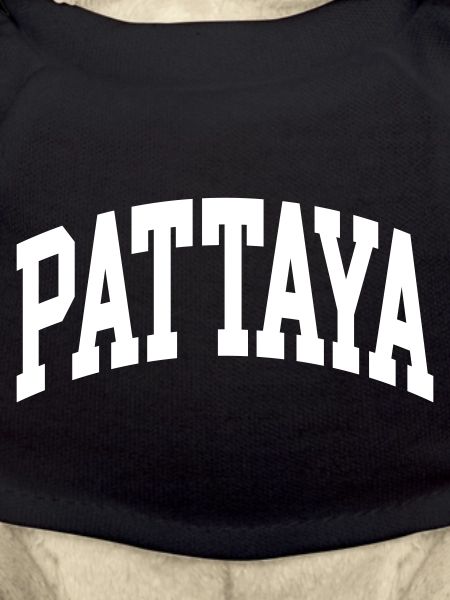Pattaya