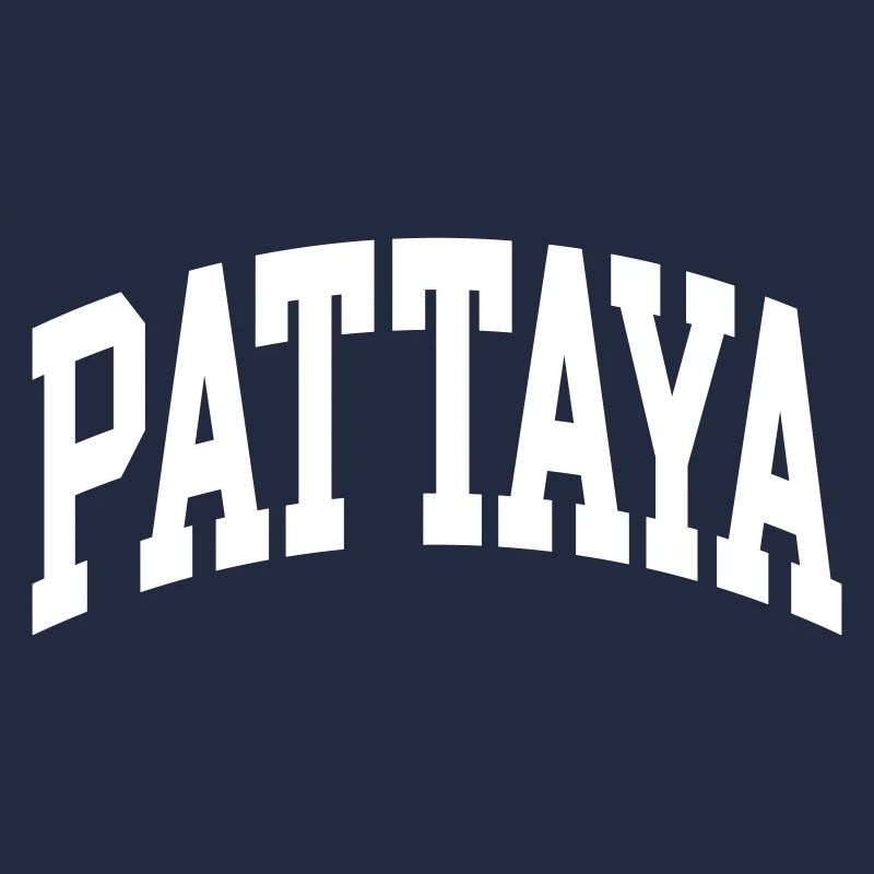 Pattaya