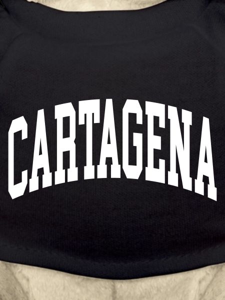 Carthagène