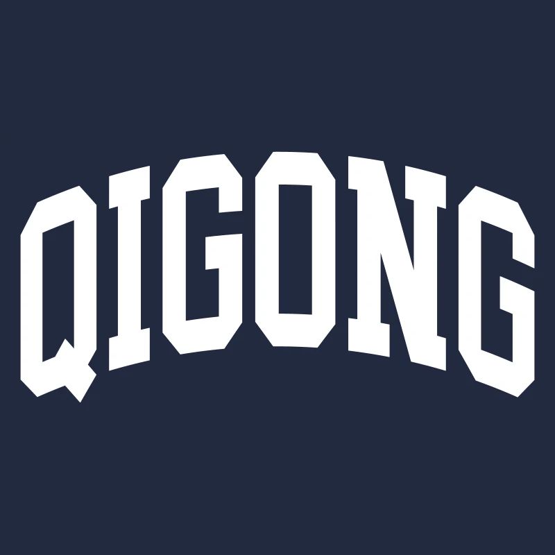 Qigong