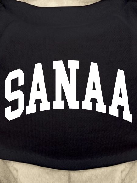 Sanaa