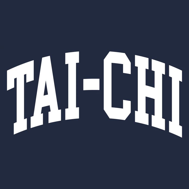 Taichi