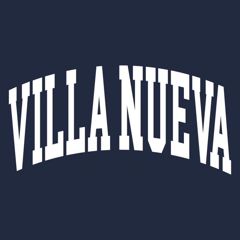Villa Nueva
