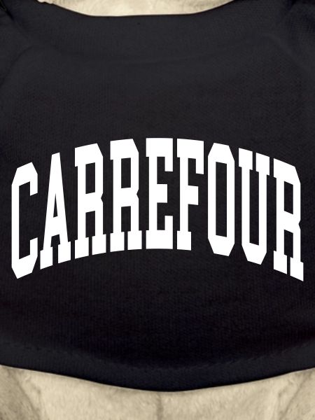 Carrefour