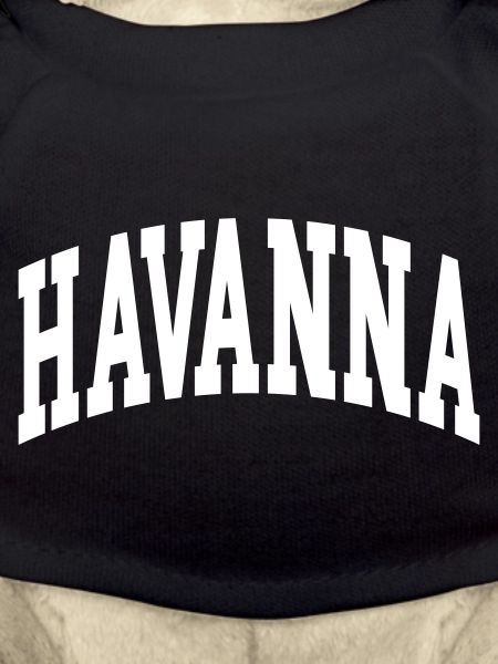 Havana