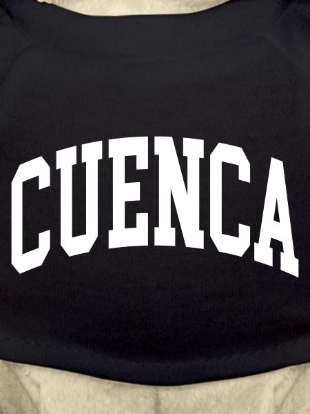 Cuenca