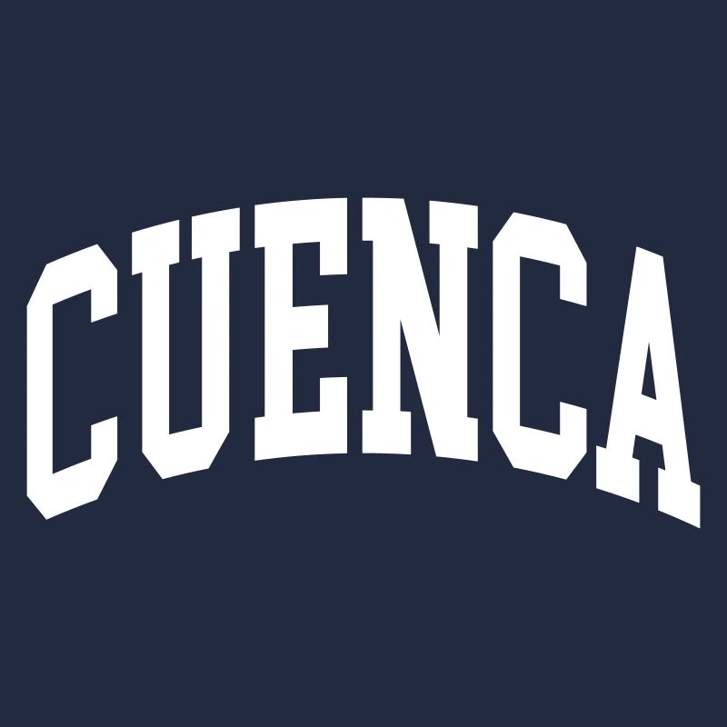 Cuenca