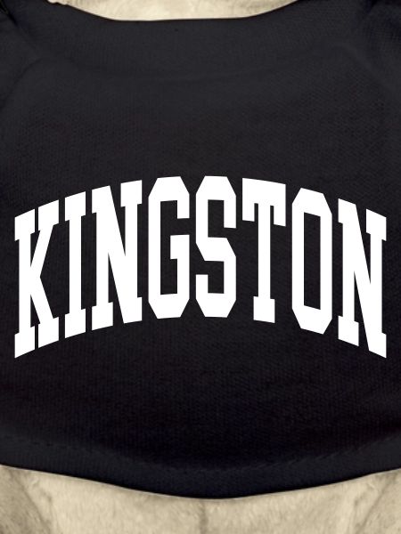 Kingston