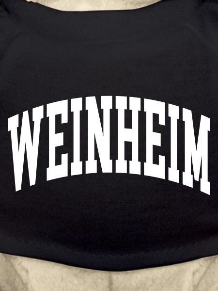 Weinheim