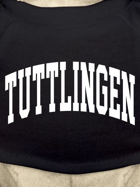Tuttlingen