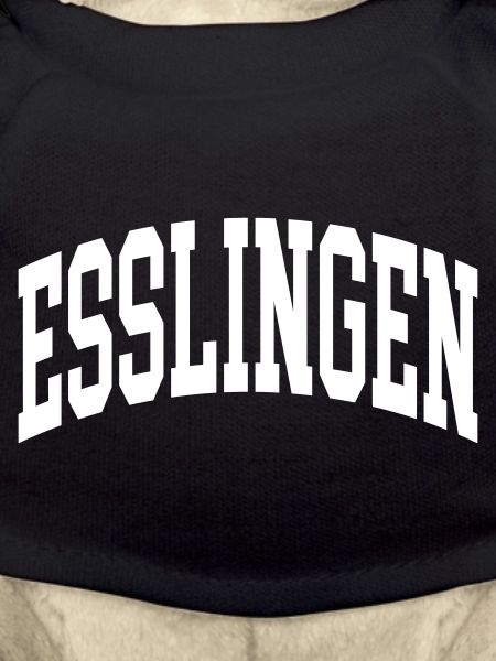 Esslingen