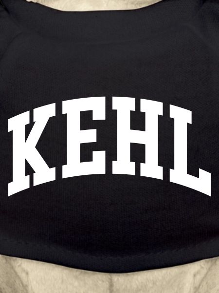 Kehl