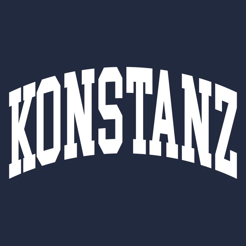 Constance