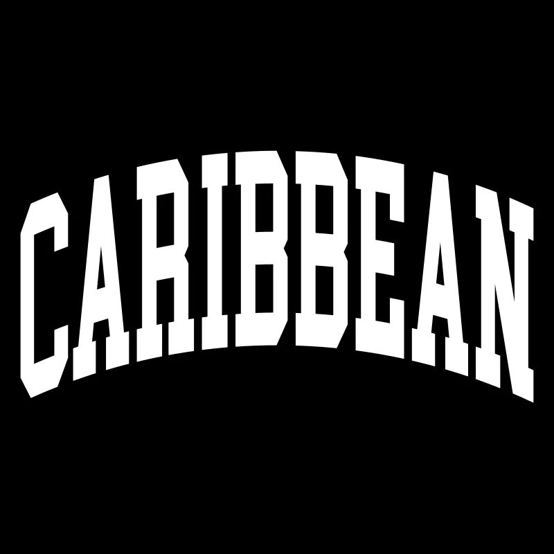 Caraïbes