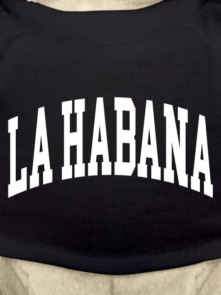 Havana