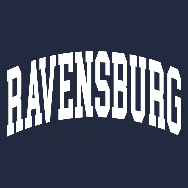 Ravensburg