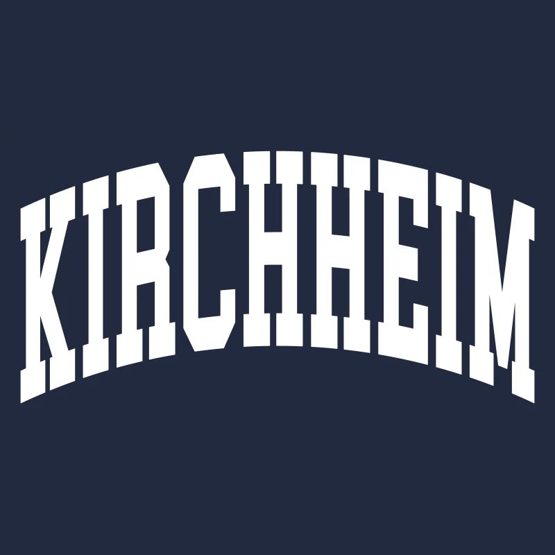 Kirchheim