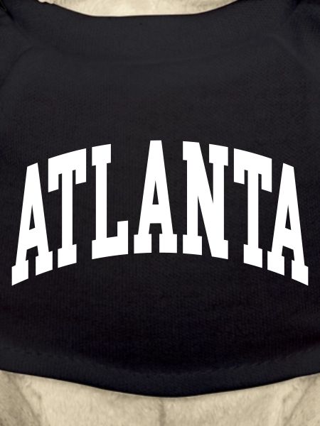 Atlanta