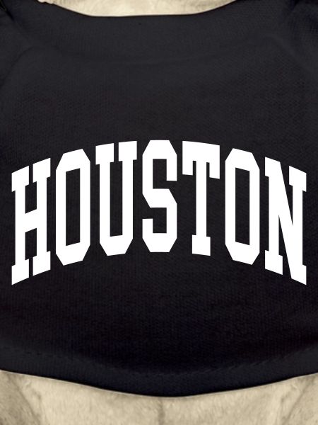 Houston