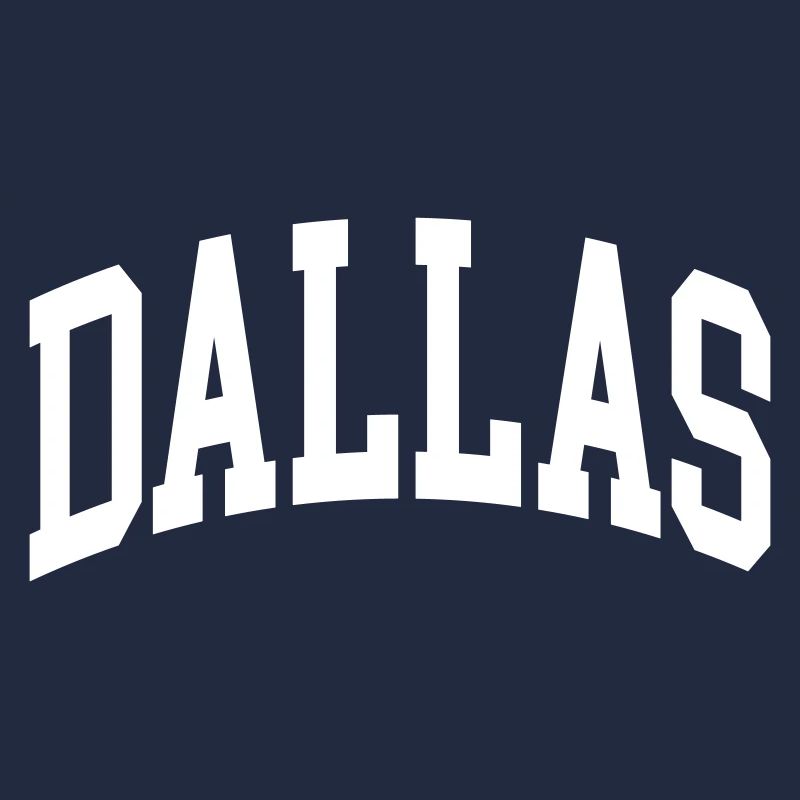 Dallas