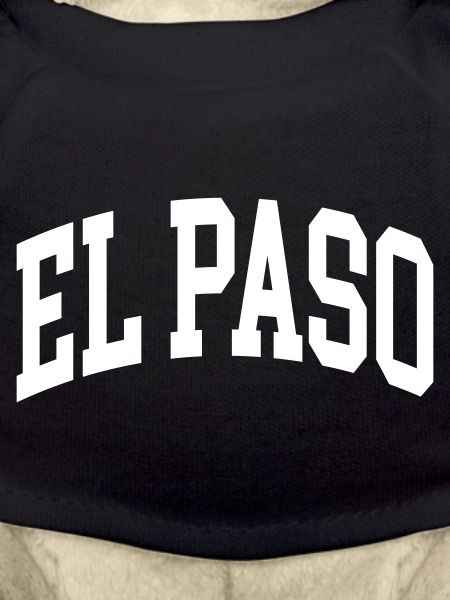 El Paso