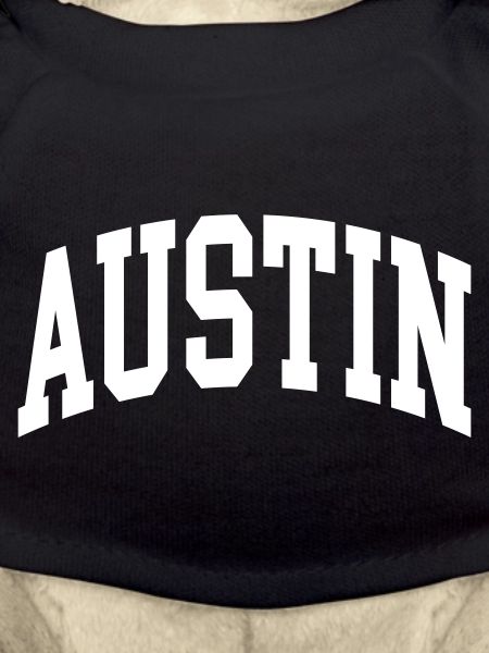 Austin