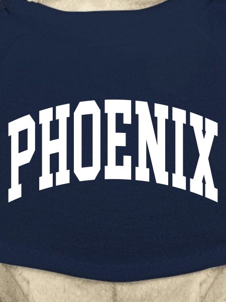 Phoenix