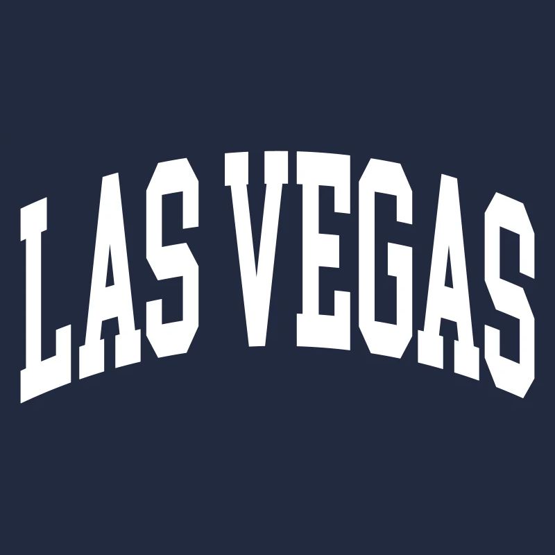 Las Vegas