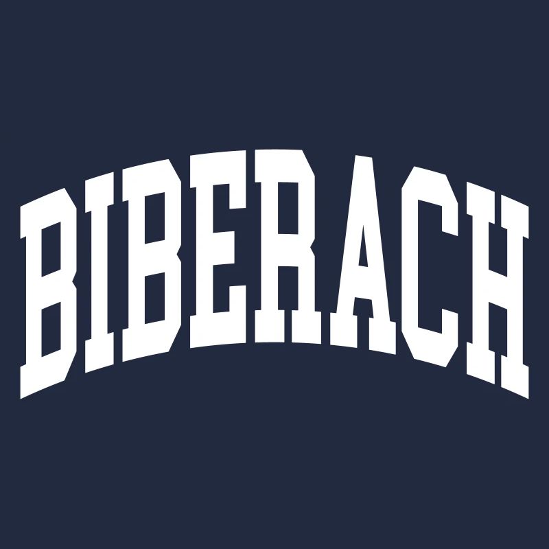 Biberach