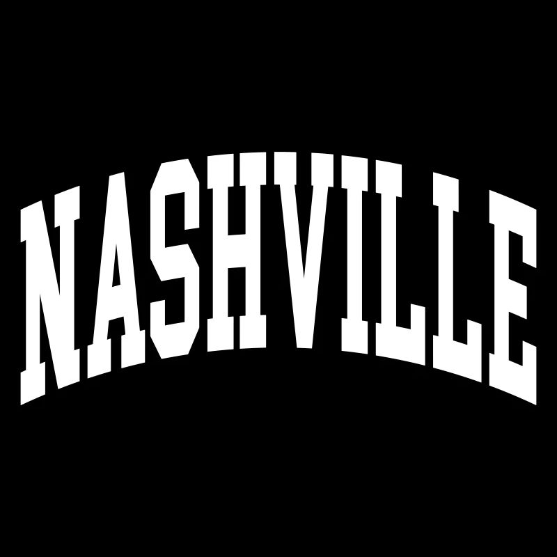 Nashville