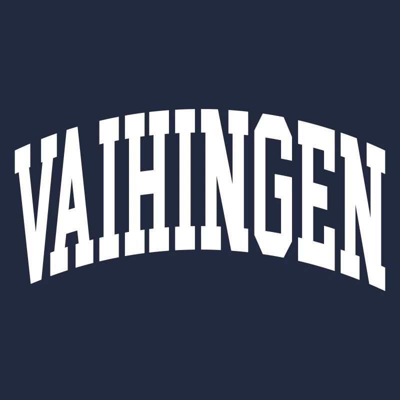 Vaihingen