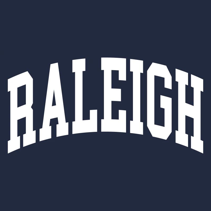 Raleigh
