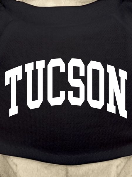 Tucson