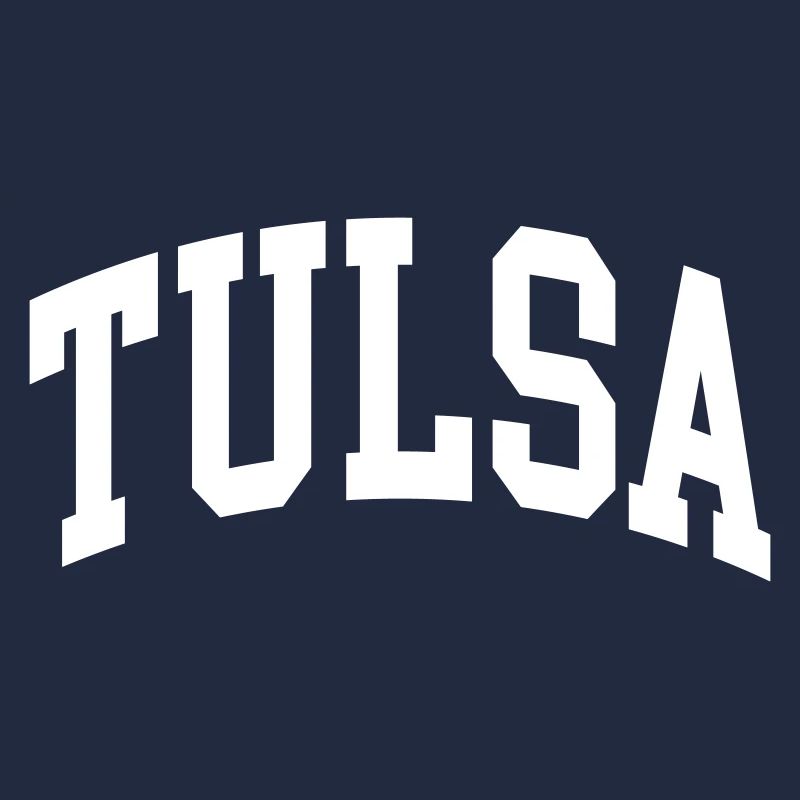 Tulsa