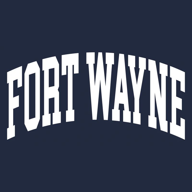 Fort Wayne