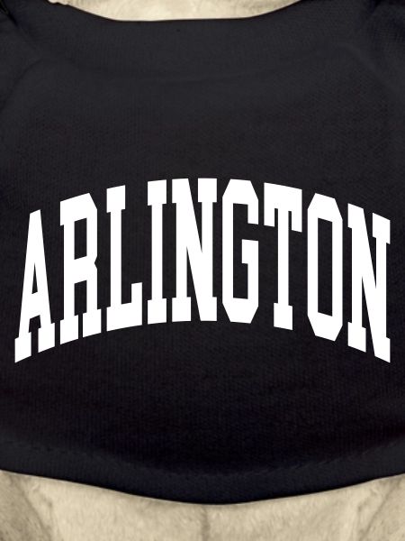 Arlington