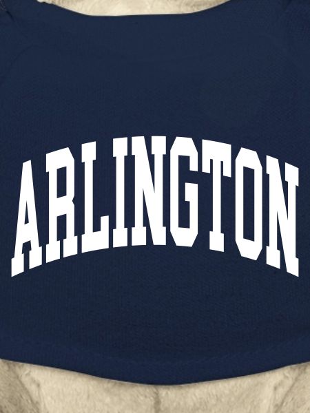 Arlington