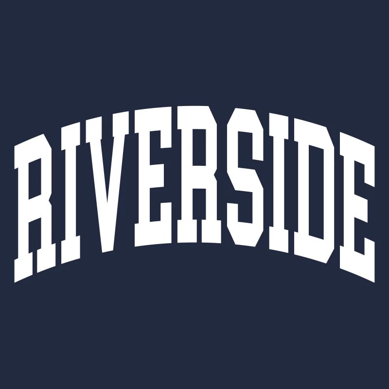 Riverside
