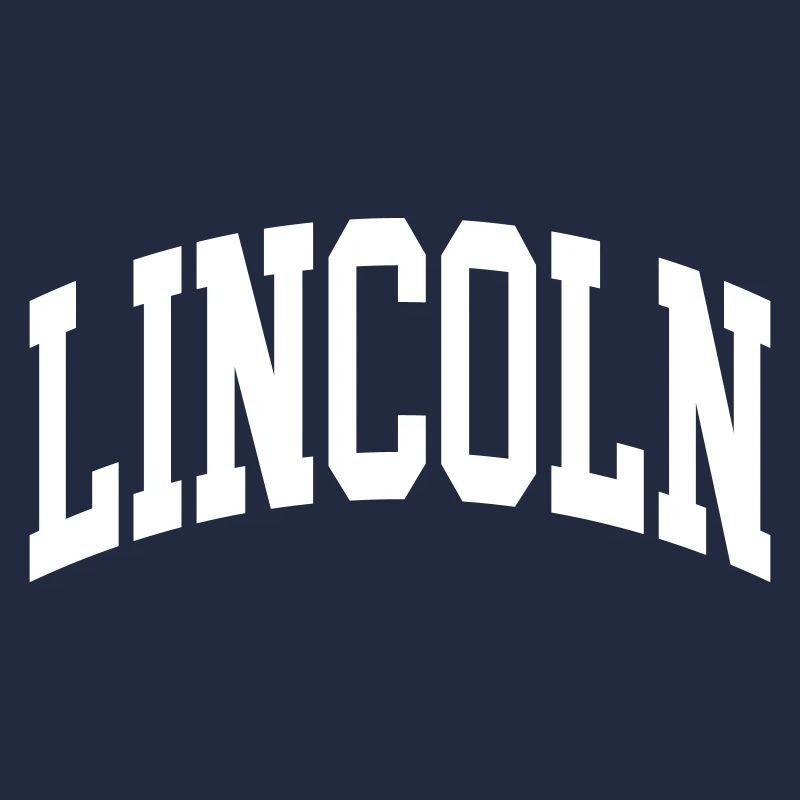 Lincoln
