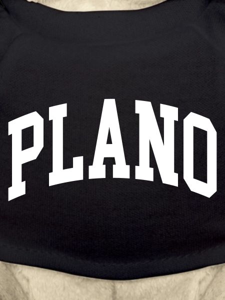 Plano