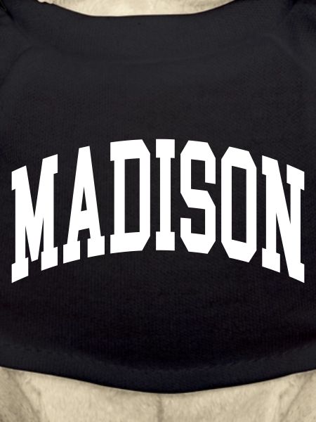 Madison