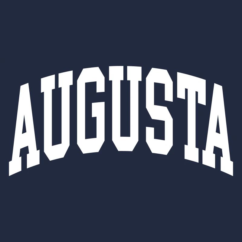 Augusta