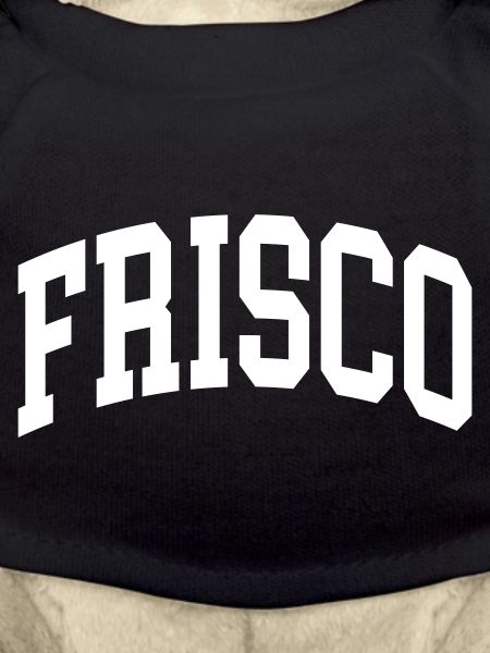Frisco