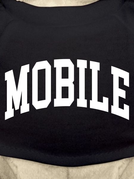 Mobile