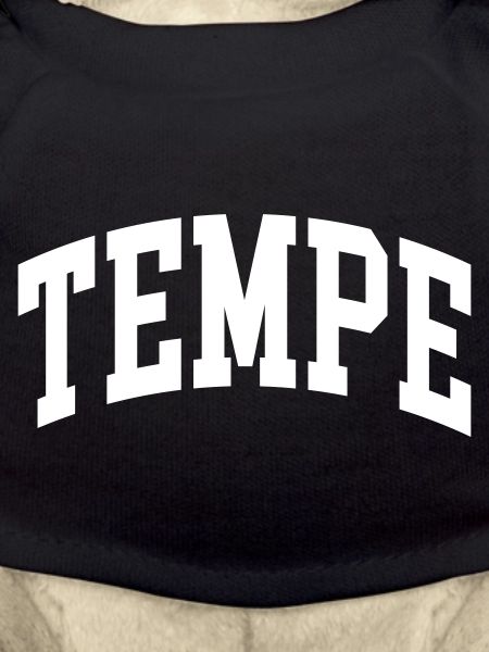 Tempe