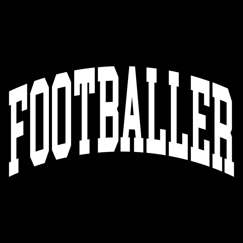 Footballeurs