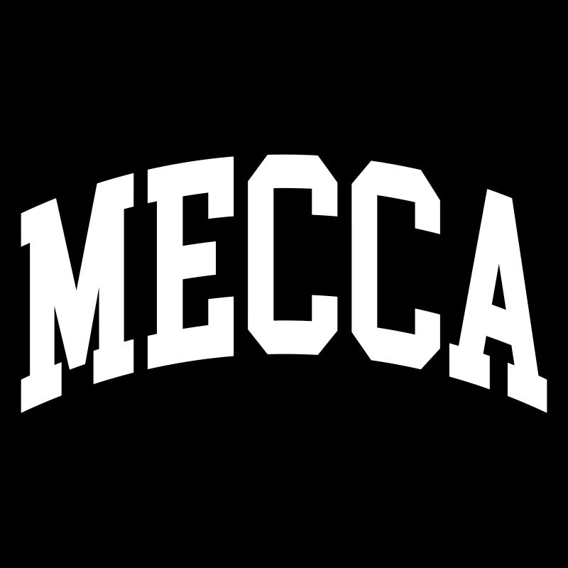 Mecca