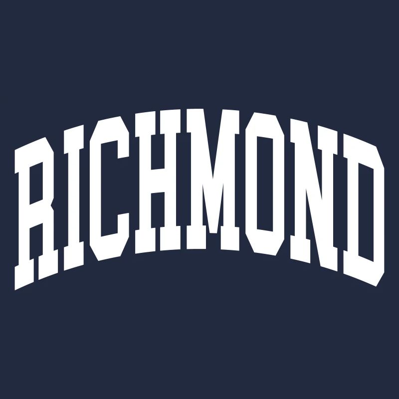 Richmond