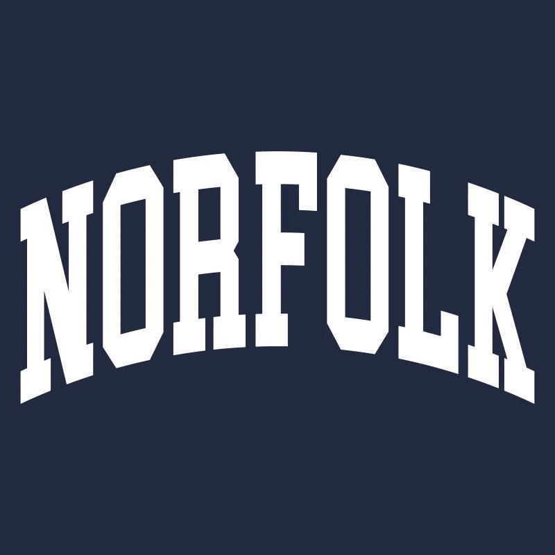 Norfolk